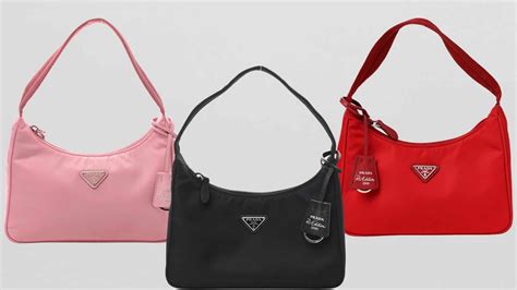 prada camera bag dupe|prada nylon bag dupe dhgate.